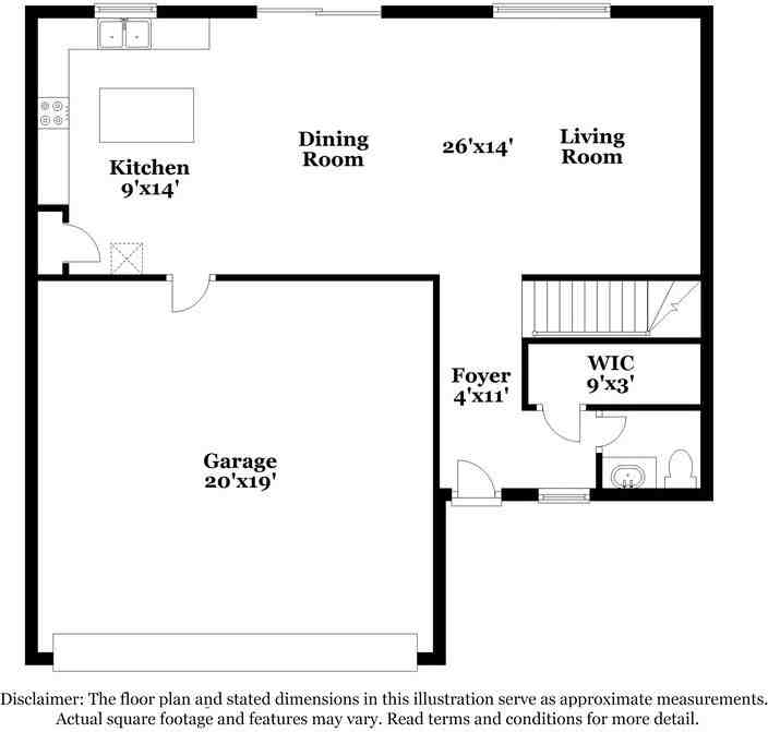 10280 Gibson Isle Dr - Photo 3 of 17