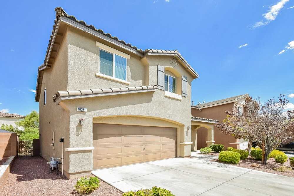 10280 Gibson Isle Dr - Photo 4 of 17