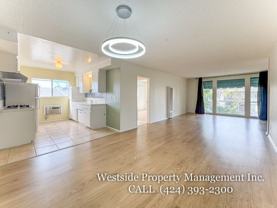 1014 N Spaulding Ave #4 - Photo 1 of 1