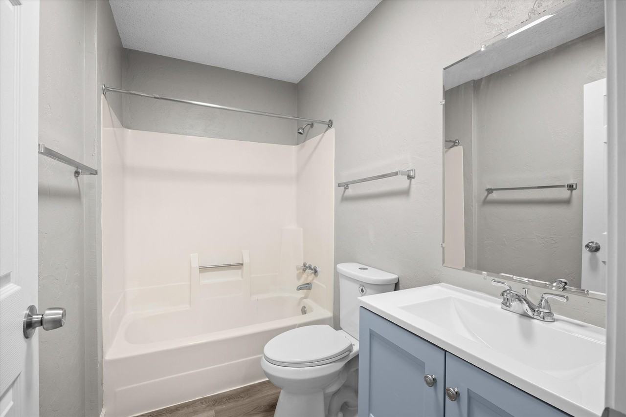 435 M St #4 - Photo 3 of 10