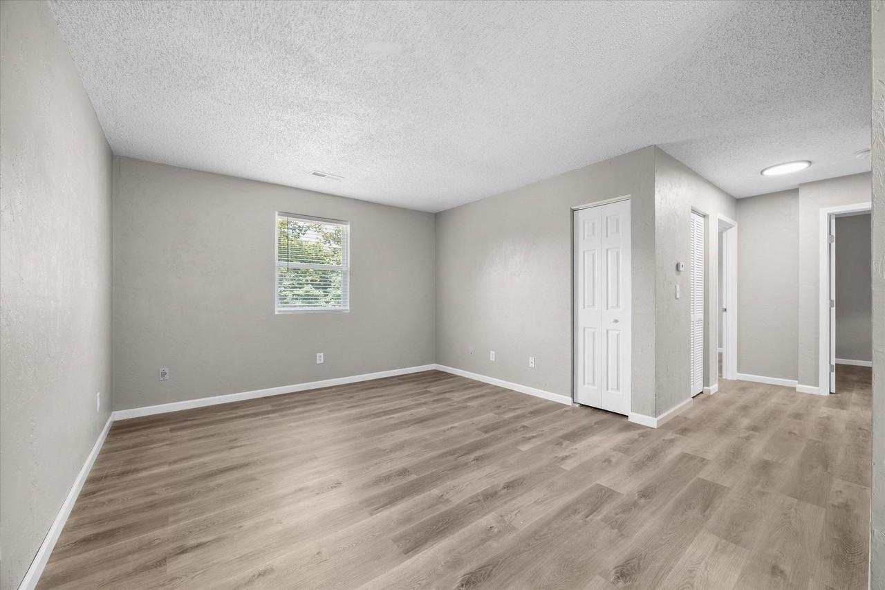 435 M St #4 - Photo 4 of 10