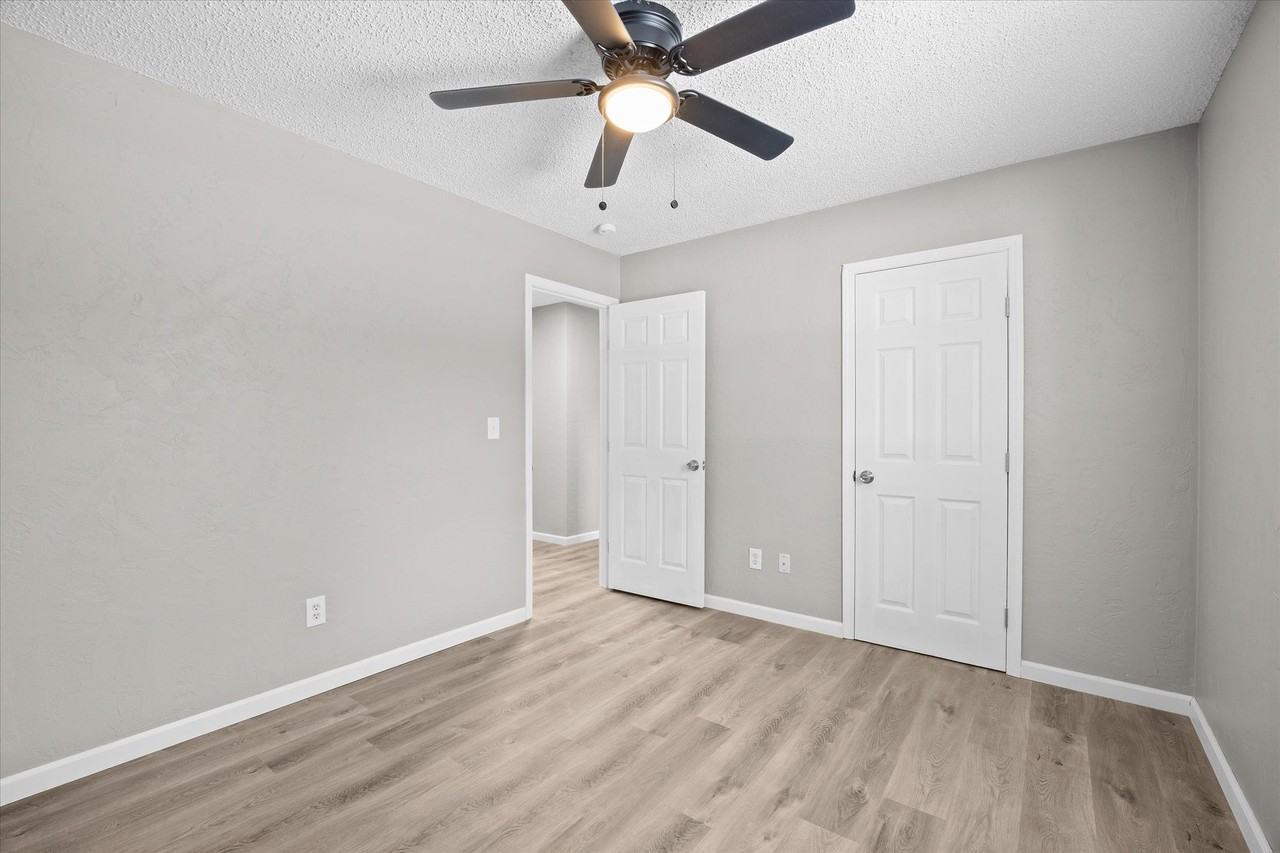 435 M St #4 - Photo 7 of 10