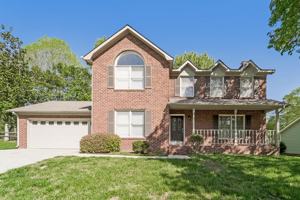featured image of 938 Brightmoor Dr