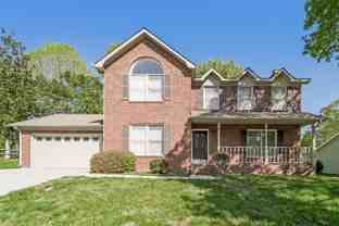 938 Brightmoor Dr - Photo 1 of 1