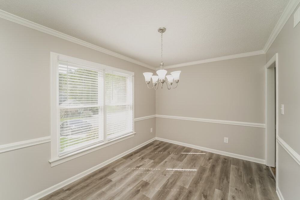 938 Brightmoor Dr - Photo 7 of 17