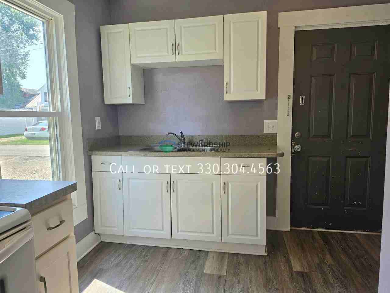 20 Limbach Pl Sw - Photo 2 of 22