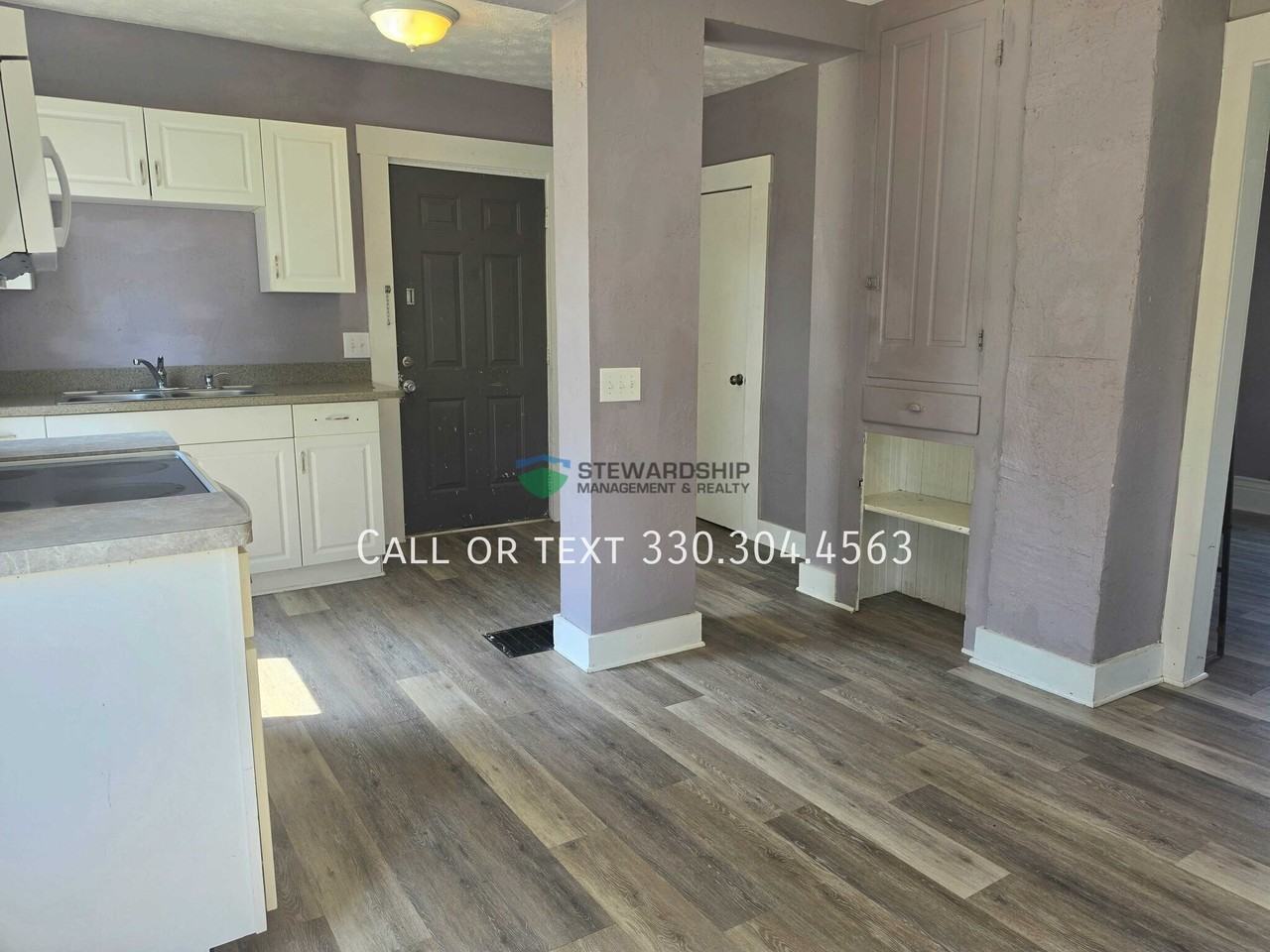 20 Limbach Pl Sw - Photo 3 of 22