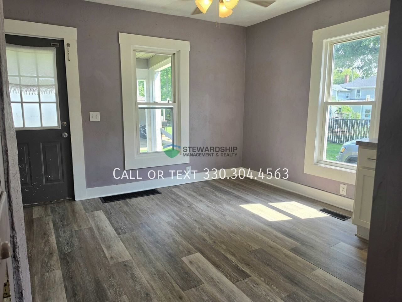20 Limbach Pl Sw - Photo 4 of 22