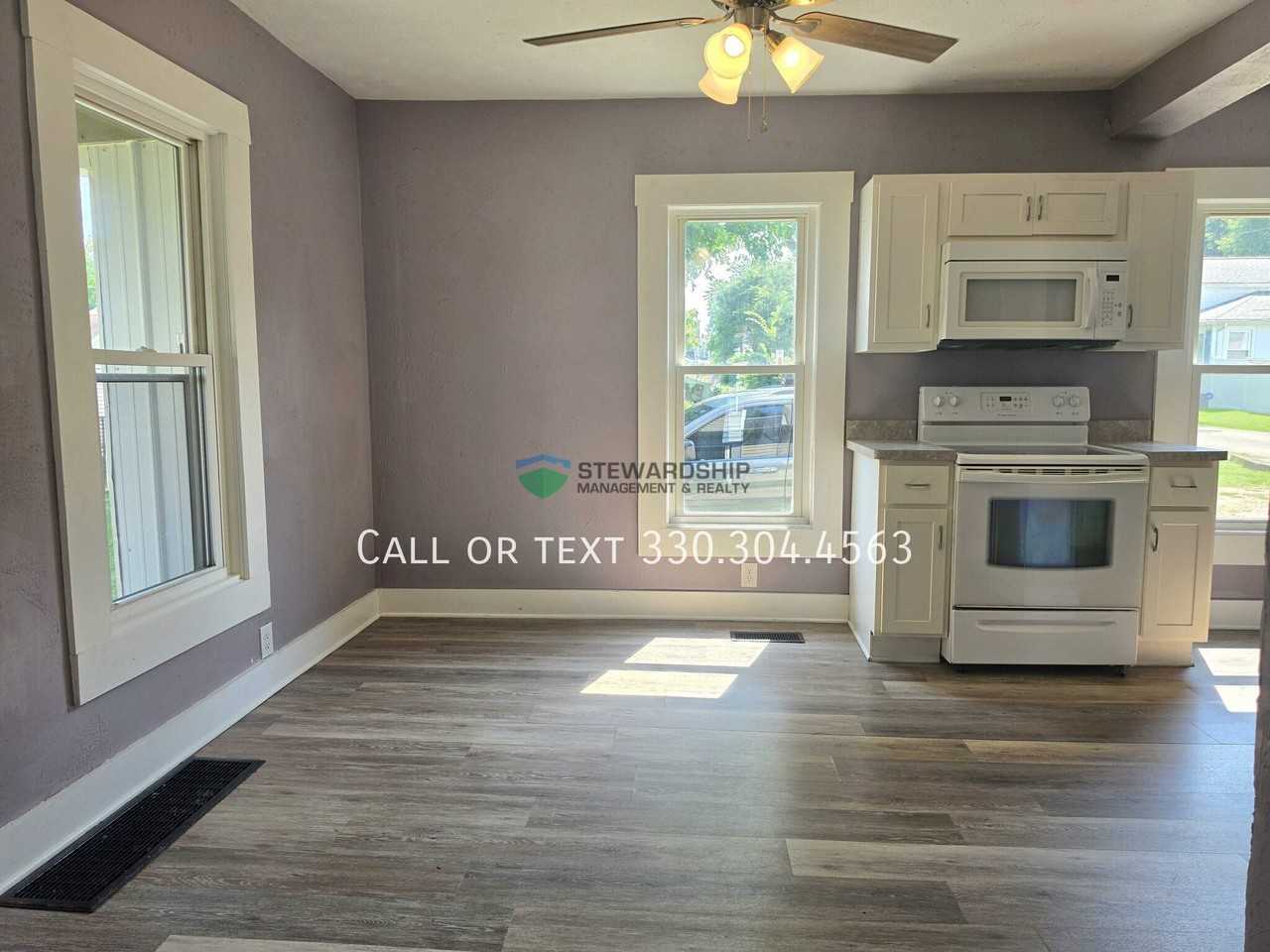 20 Limbach Pl Sw - Photo 5 of 22