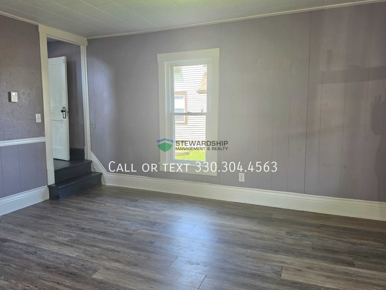 20 Limbach Pl Sw - Photo 6 of 22