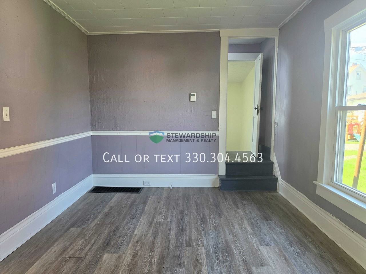 20 Limbach Pl Sw - Photo 7 of 22