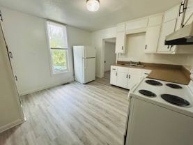 707 W Centennial Ave - Photo 1 of 1