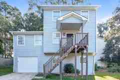 3756 Cherokee Overlook Dr - Photo 1 of 1