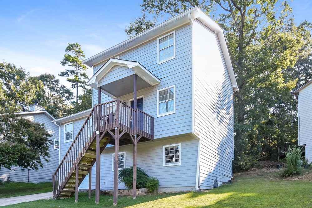 3756 Cherokee Overlook Dr - Photo 5 of 18