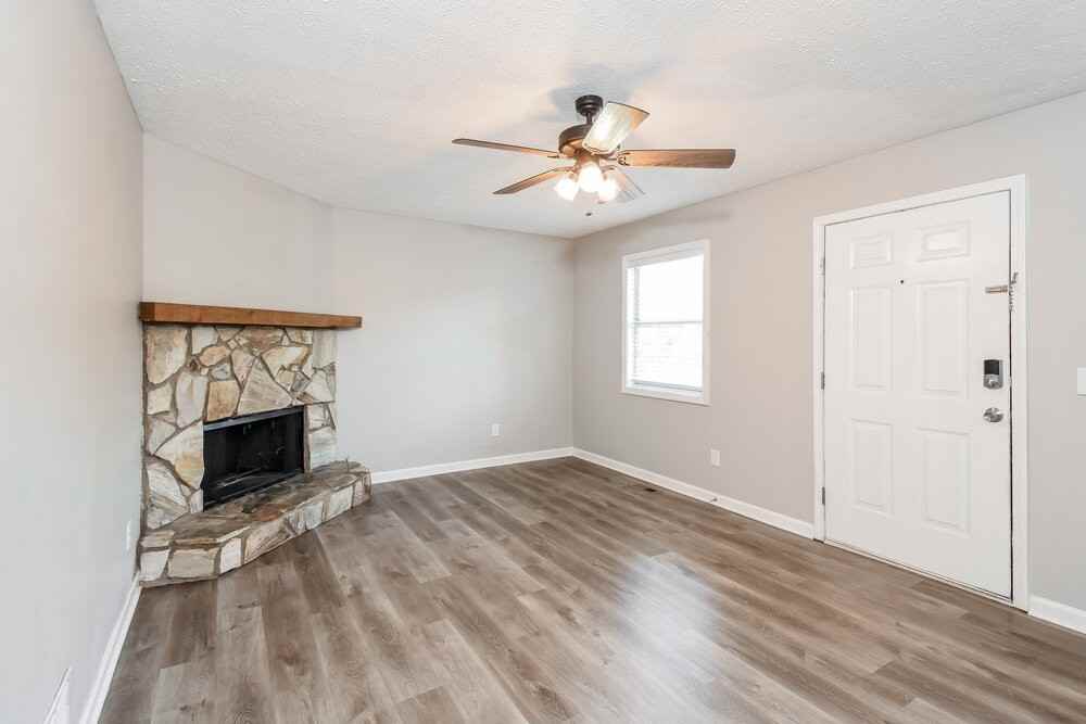 3756 Cherokee Overlook Dr - Photo 6 of 18