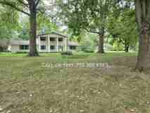 11877 William Penn Ave Ne - Photo 1 of 1