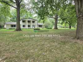 featured image of 11877 William Penn Ave Ne