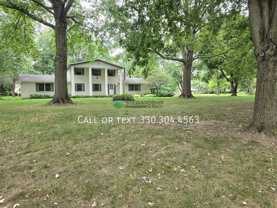 11877 William Penn Ave Ne - Photo 1 of 1