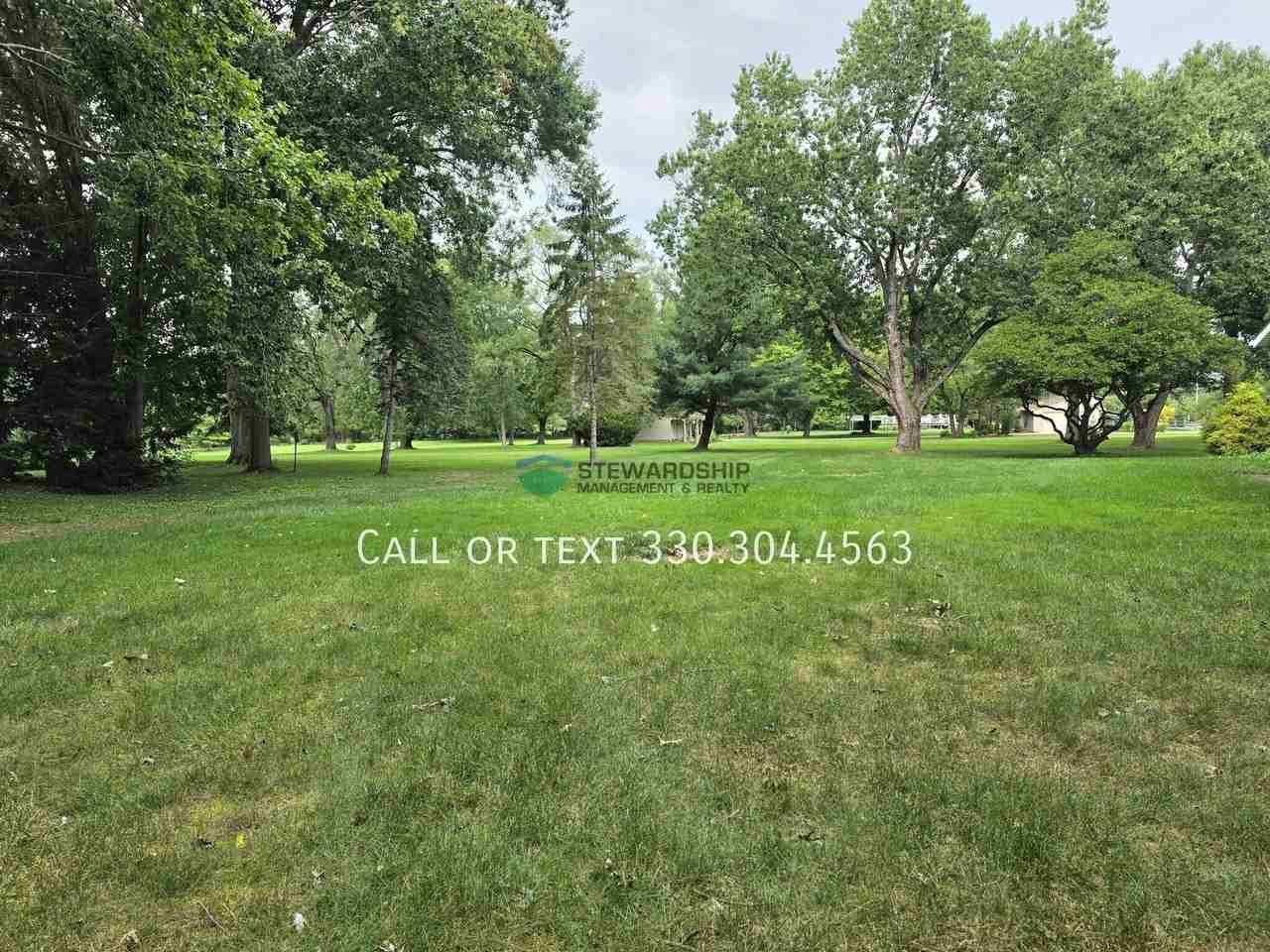 11877 William Penn Ave Ne - Photo 4 of 45