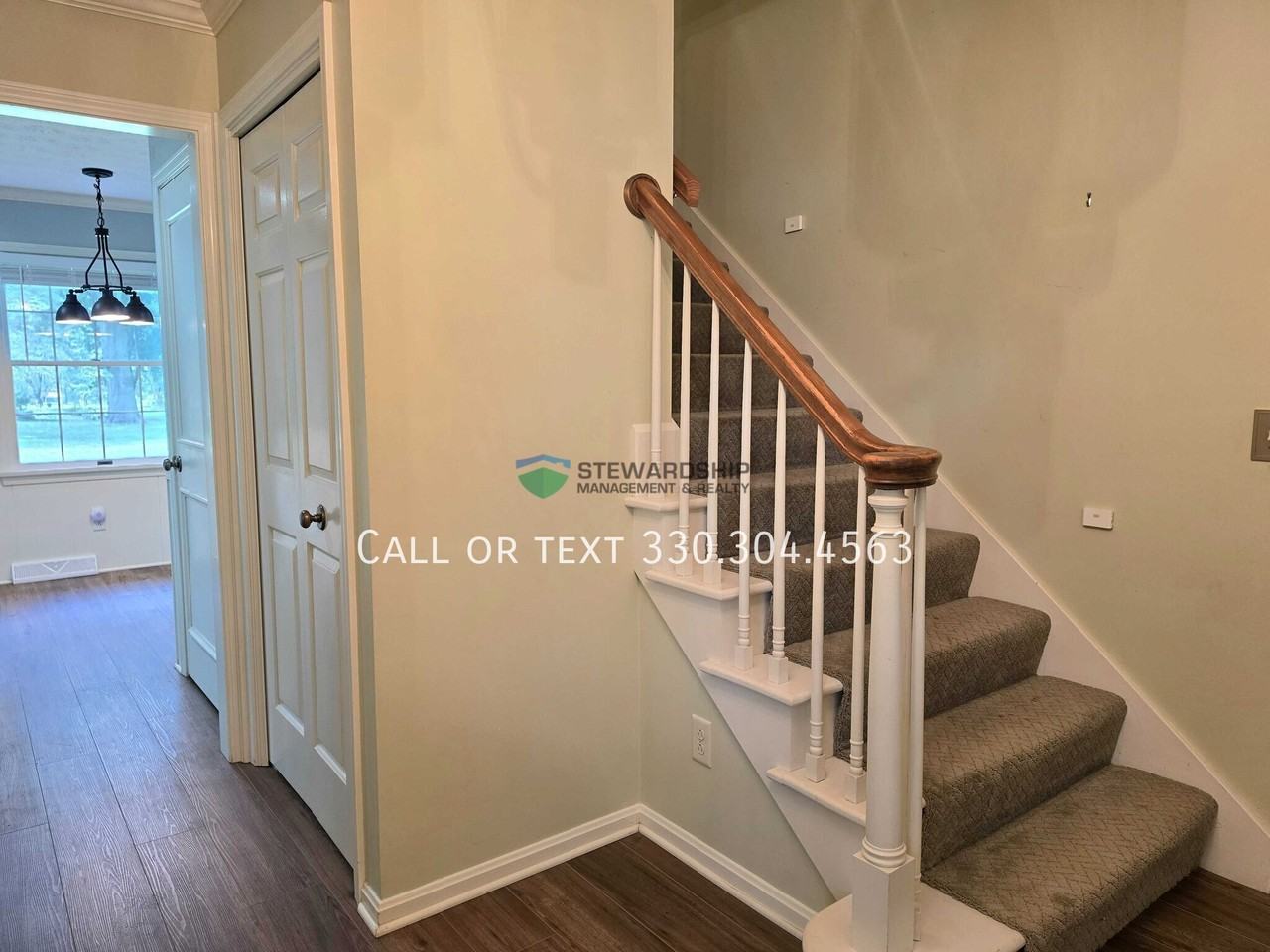 11877 William Penn Ave Ne - Photo 5 of 45
