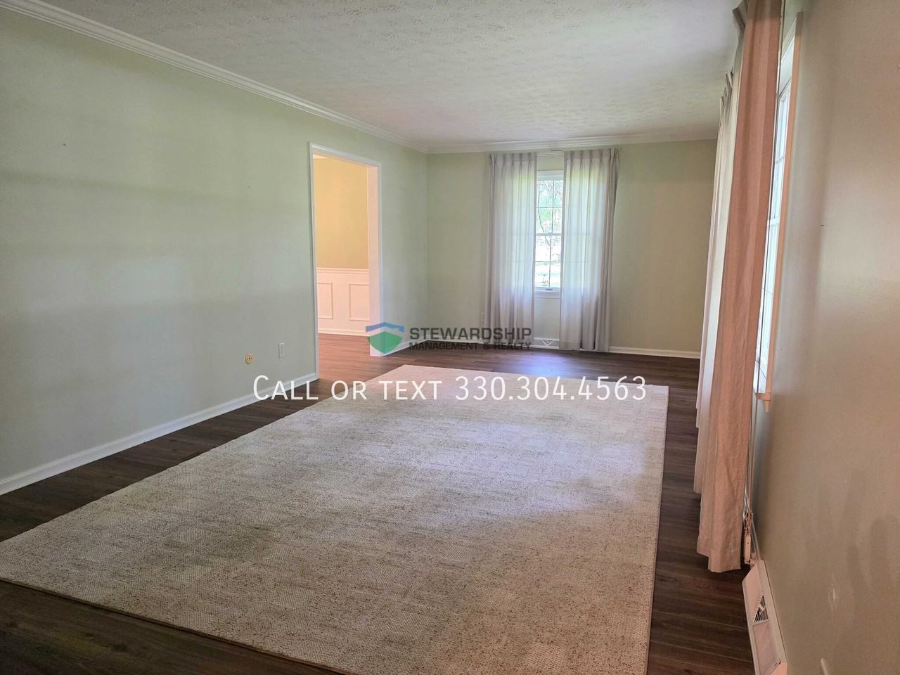 11877 William Penn Ave Ne - Photo 6 of 45