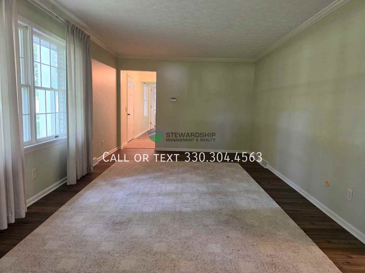 11877 William Penn Ave Ne - Photo 7 of 45