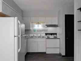 featured image of 235 Engadine Ct Sw #C5