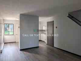 featured image of 235 Engadine Ct Sw #C5