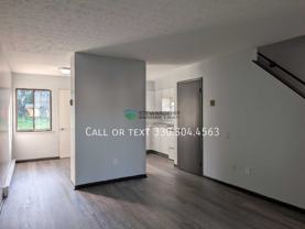 235 Engadine Ct Sw #C5 - Photo 1 of 1