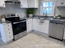 featured image of 232 Clinton St #C