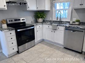 232 Clinton St #C - Photo 1 of 1