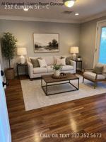 featured image of 232 Clinton St #C