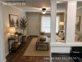 featured image of 104 Palmetto Dr