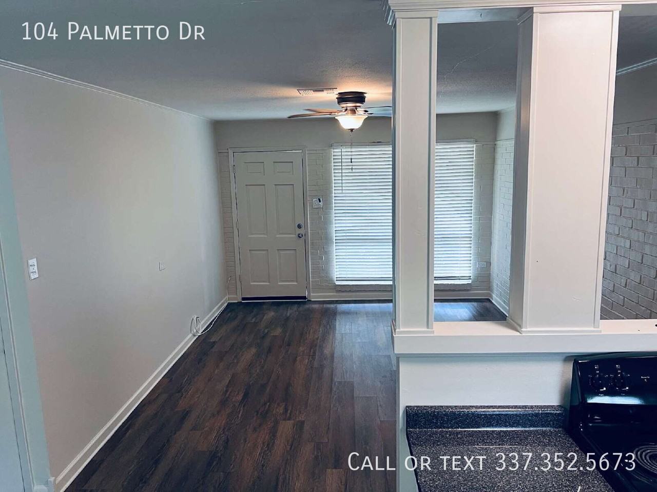 104 Palmetto Dr - Photo 2 of 21