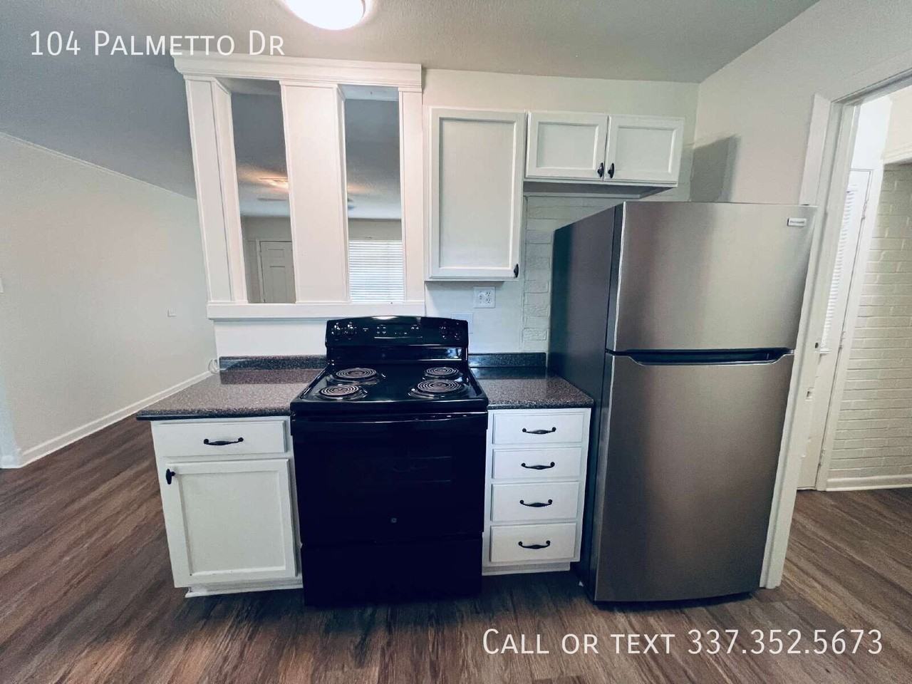 104 Palmetto Dr - Photo 4 of 21