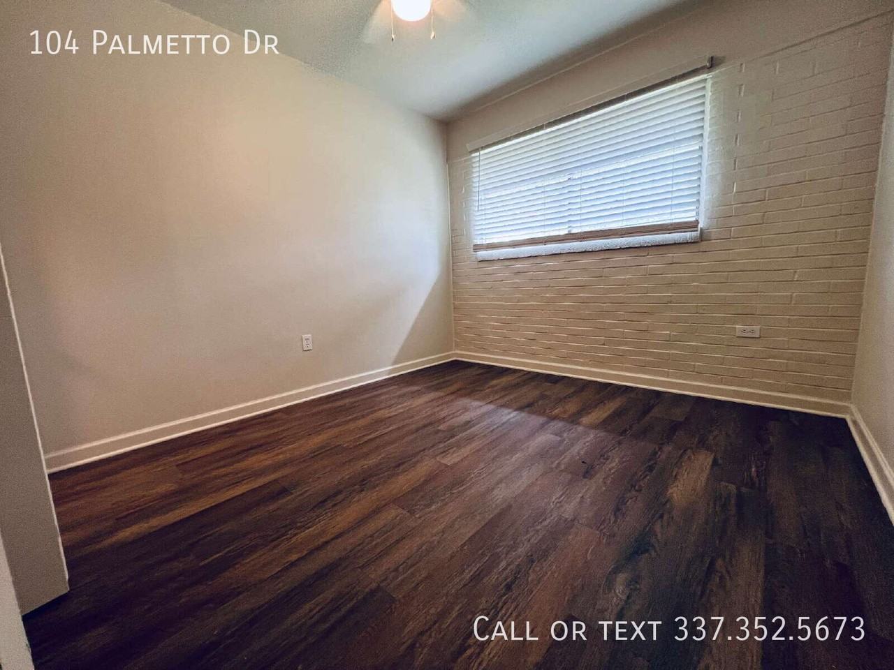 104 Palmetto Dr - Photo 5 of 21