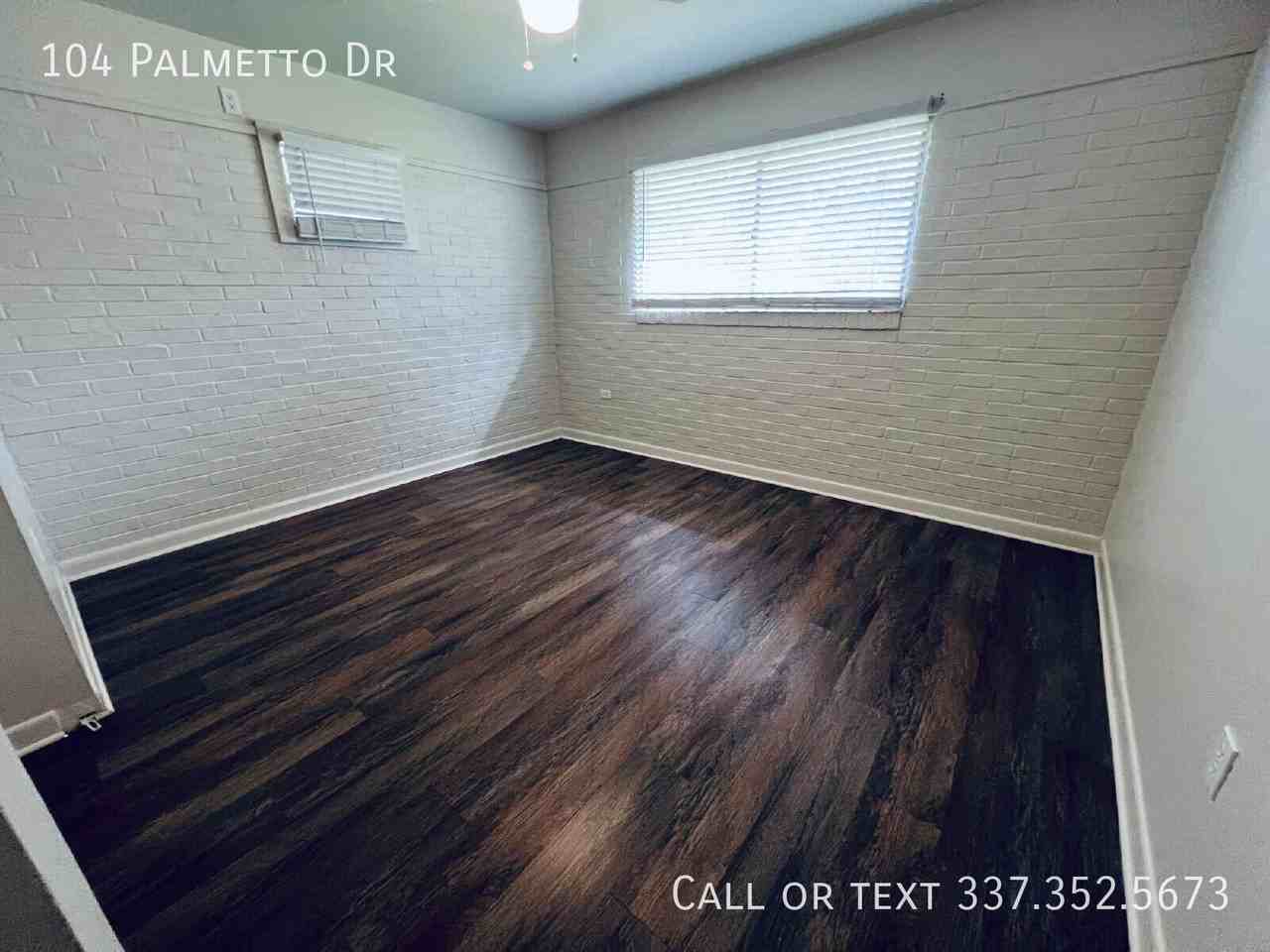104 Palmetto Dr - Photo 6 of 21