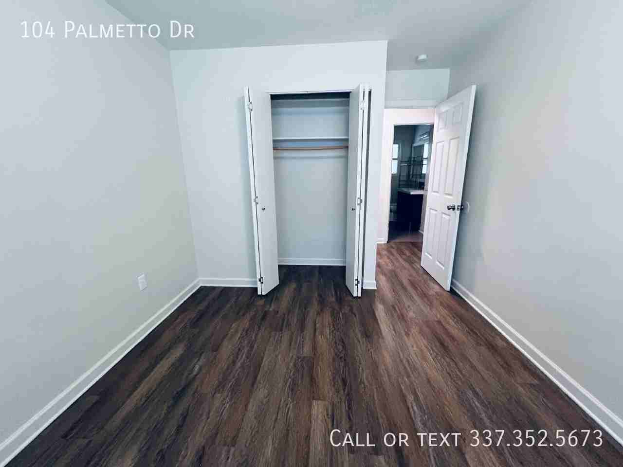 104 Palmetto Dr - Photo 7 of 21