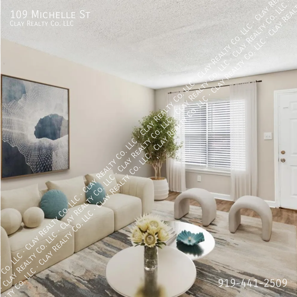 109 Michelle St - Photo 2 of 33