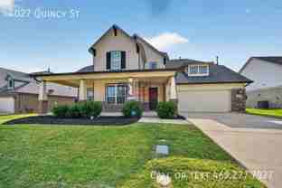 4027 Quincy St - Photo 1 of 1