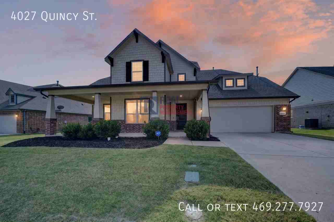 4027 Quincy St - Photo 2 of 46