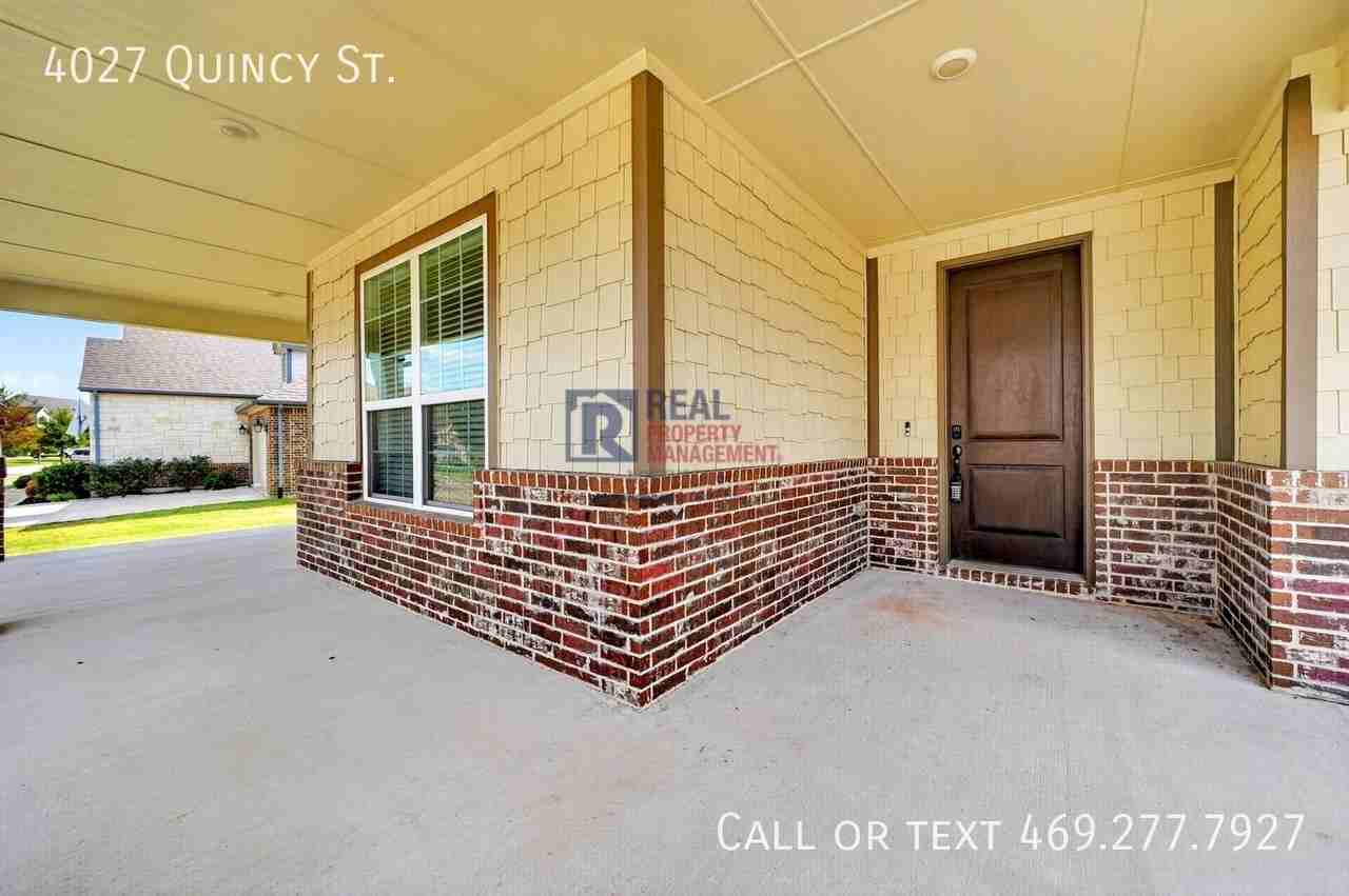 4027 Quincy St - Photo 4 of 46