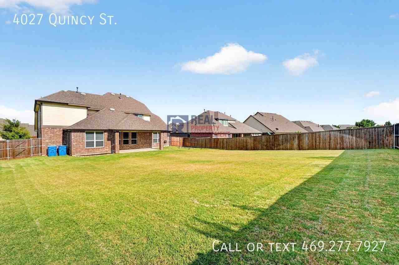 4027 Quincy St - Photo 5 of 46