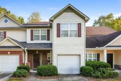 6854 Gallier St - Photo 1 of 1