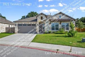 featured image of 3921 Tavarez St
