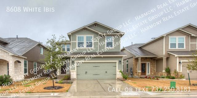8608 White Ibis Dr - Photo 2 of 20