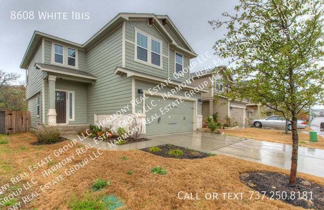 8608 White Ibis Dr - Photo 3 of 20