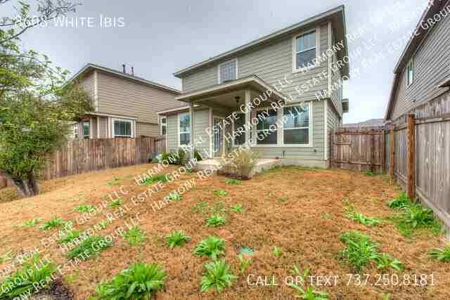 8608 White Ibis Dr - Photo 4 of 20