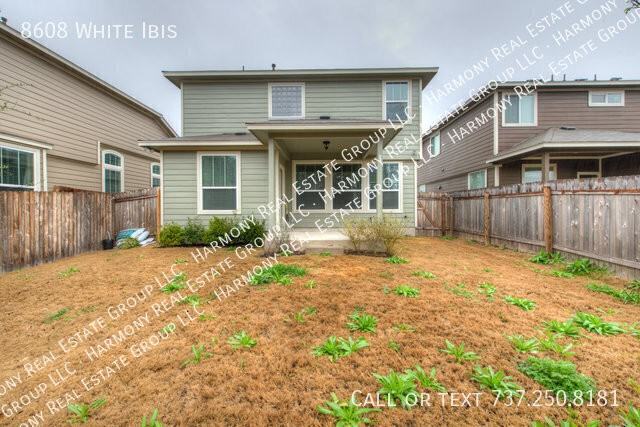 8608 White Ibis Dr - Photo 5 of 20