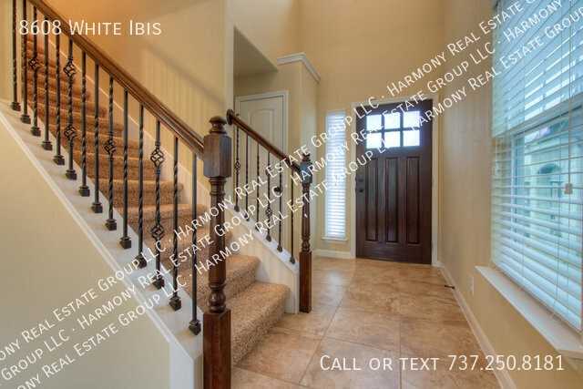8608 White Ibis Dr - Photo 6 of 20